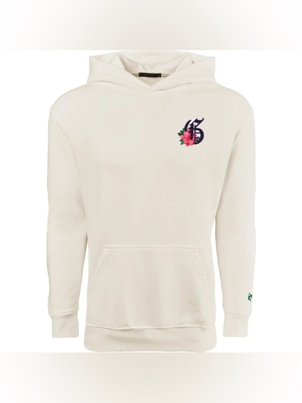 NWT Greyson Masters Aspen Hoodie
